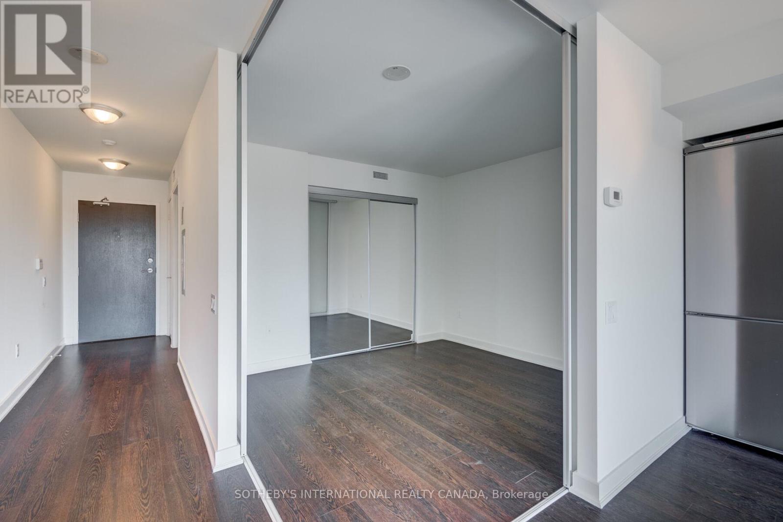 1212 - 78 Tecumseth Street, Toronto, Ontario  M5V 0A9 - Photo 9 - C12678418