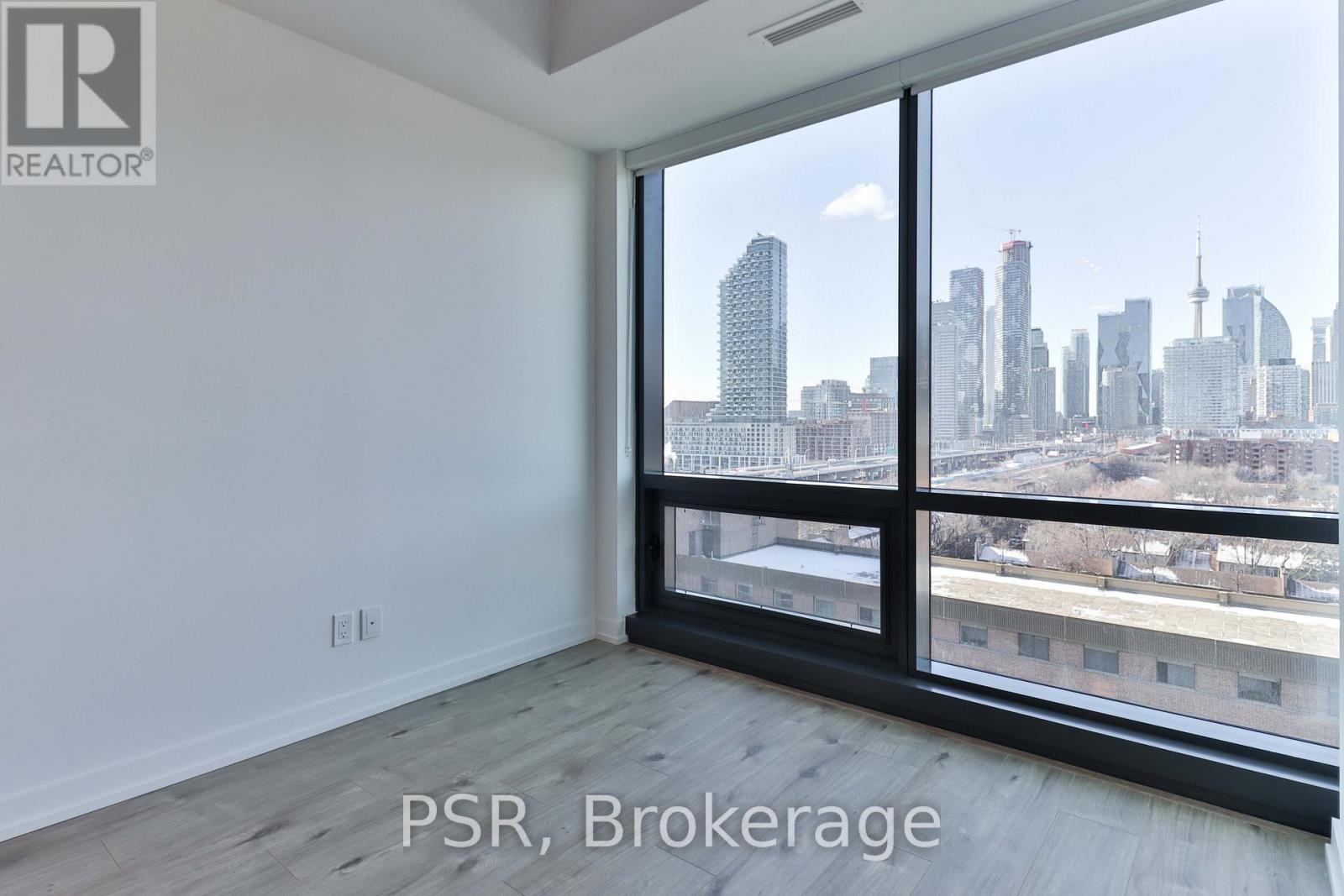 1106 - 35 Parliament Street, Toronto, Ontario  M5A 0Z5 - Photo 10 - C12678428