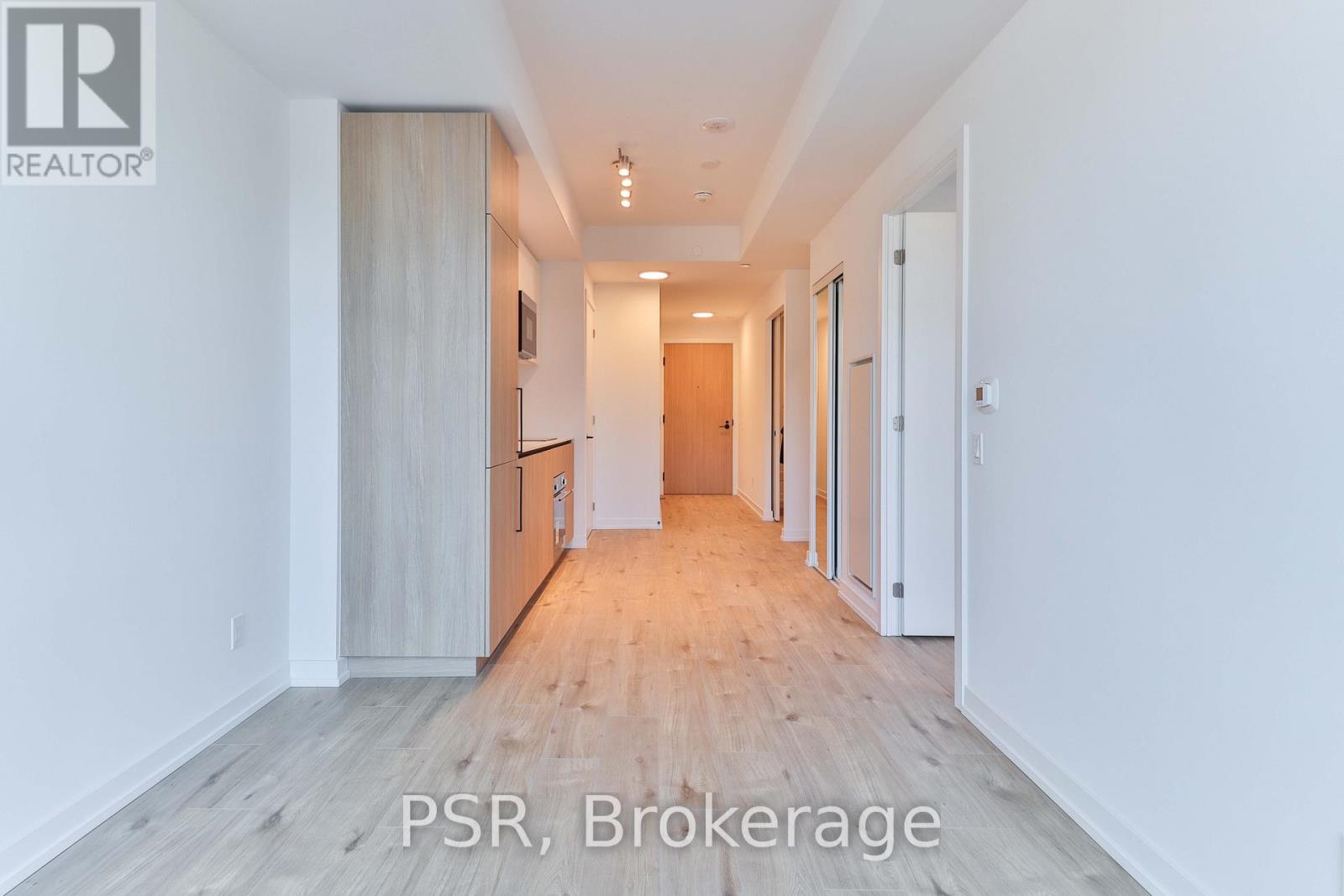 1106 - 35 Parliament Street, Toronto, Ontario  M5A 0Z5 - Photo 11 - C12678428