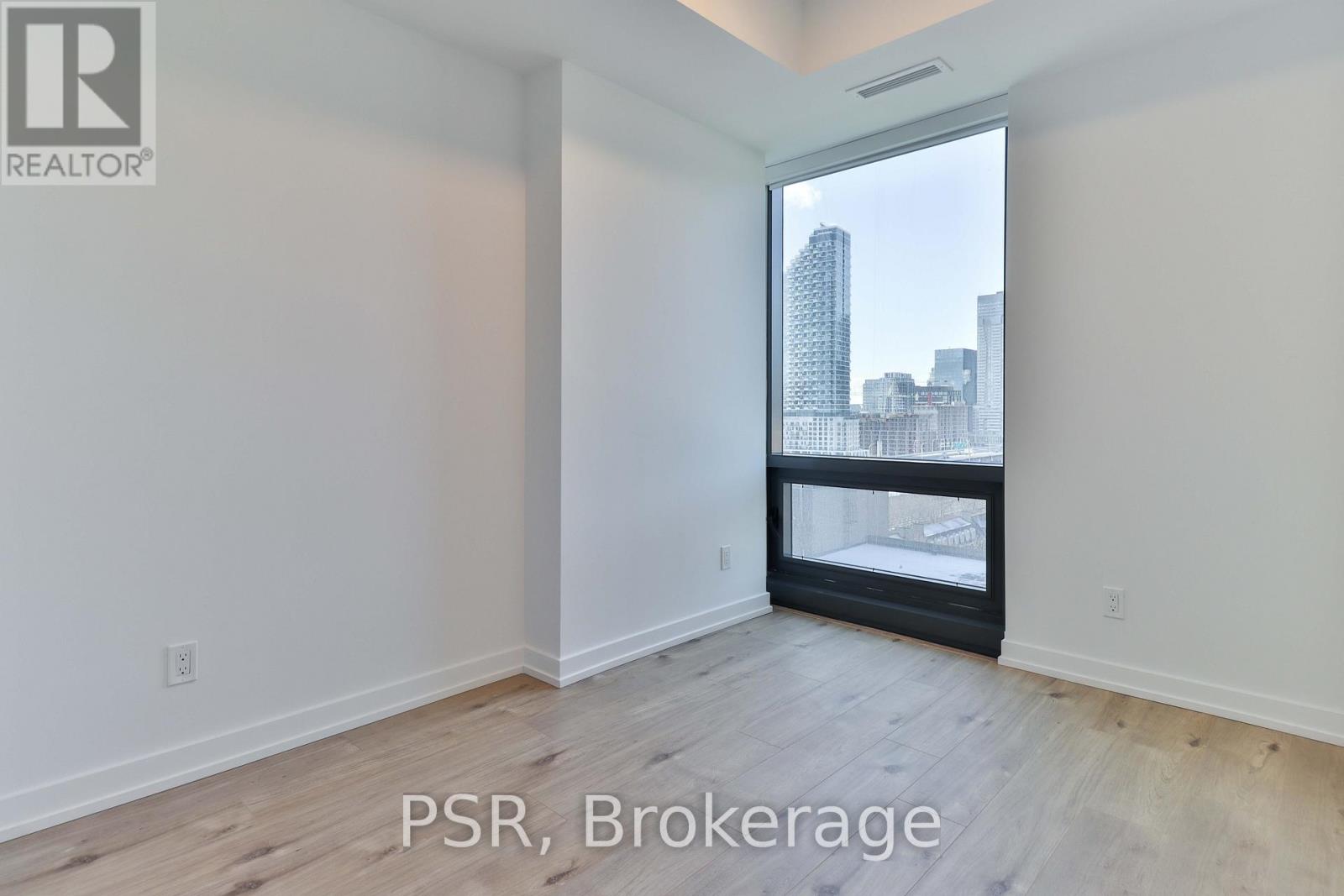 1106 - 35 Parliament Street, Toronto, Ontario  M5A 0Z5 - Photo 13 - C12678428