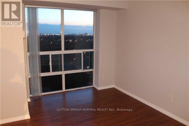 Ph09 - 233 Beecroft Road, Toronto, Ontario  M2N 6Z9 - Photo 11 - C12678432