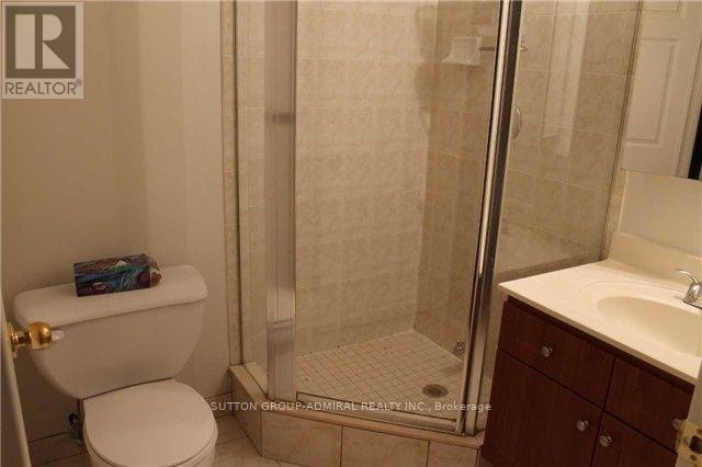 Ph09 - 233 Beecroft Road, Toronto, Ontario  M2N 6Z9 - Photo 12 - C12678432