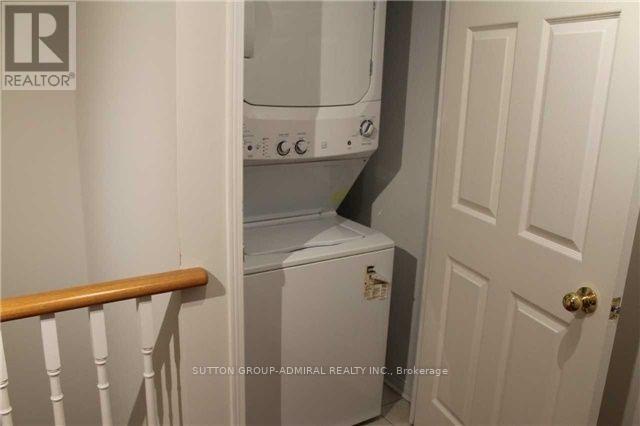 Ph09 - 233 Beecroft Road, Toronto, Ontario  M2N 6Z9 - Photo 14 - C12678432