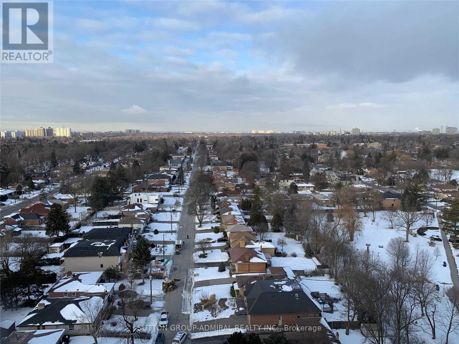 Ph09 - 233 Beecroft Road, Toronto, Ontario  M2N 6Z9 - Photo 16 - C12678432