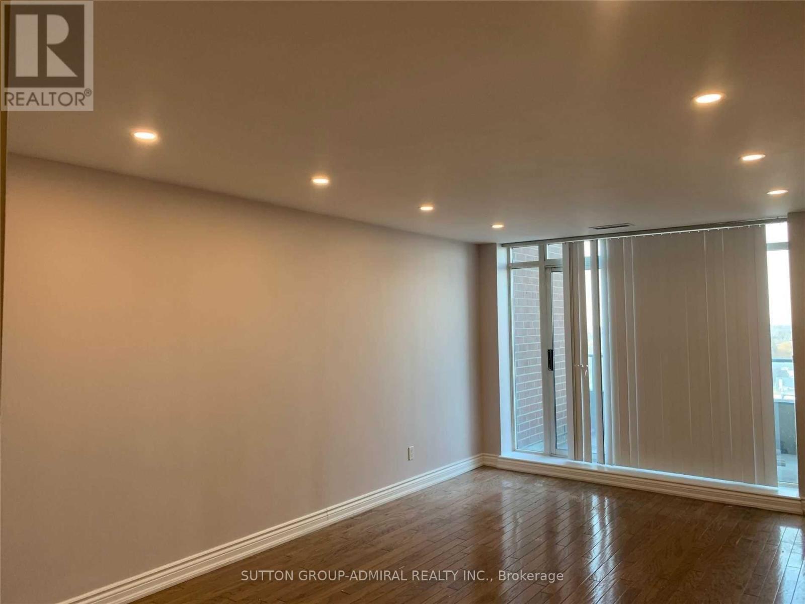 Ph09 - 233 Beecroft Road, Toronto, Ontario  M2N 6Z9 - Photo 2 - C12678432