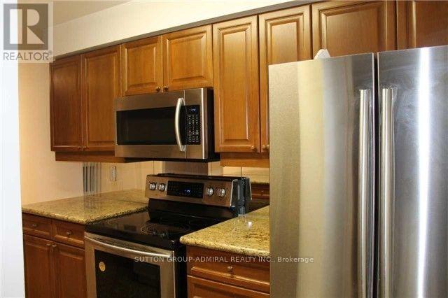 Ph09 - 233 Beecroft Road, Toronto, Ontario  M2N 6Z9 - Photo 5 - C12678432