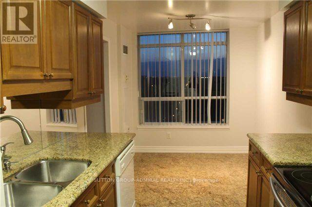 Ph09 - 233 Beecroft Road, Toronto, Ontario  M2N 6Z9 - Photo 6 - C12678432