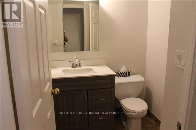 Ph09 - 233 Beecroft Road, Toronto, Ontario  M2N 6Z9 - Photo 7 - C12678432