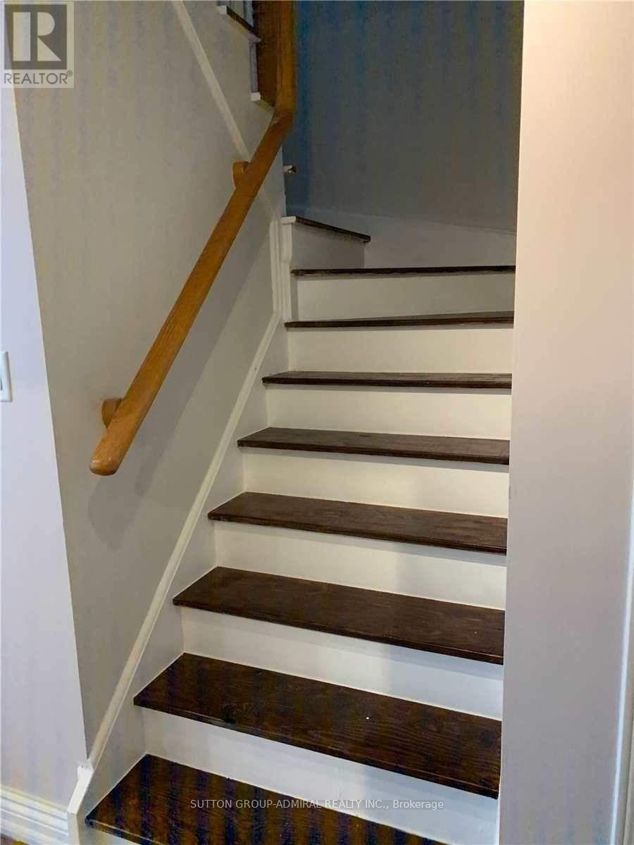 Ph09 - 233 Beecroft Road, Toronto, Ontario  M2N 6Z9 - Photo 8 - C12678432