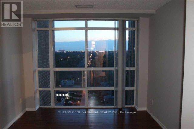 Ph09 - 233 Beecroft Road, Toronto, Ontario  M2N 6Z9 - Photo 9 - C12678432