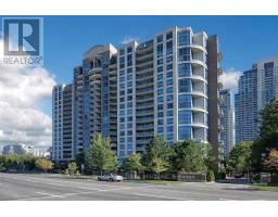 PH09 - 233 BEECROFT ROAD, Toronto, Ontario