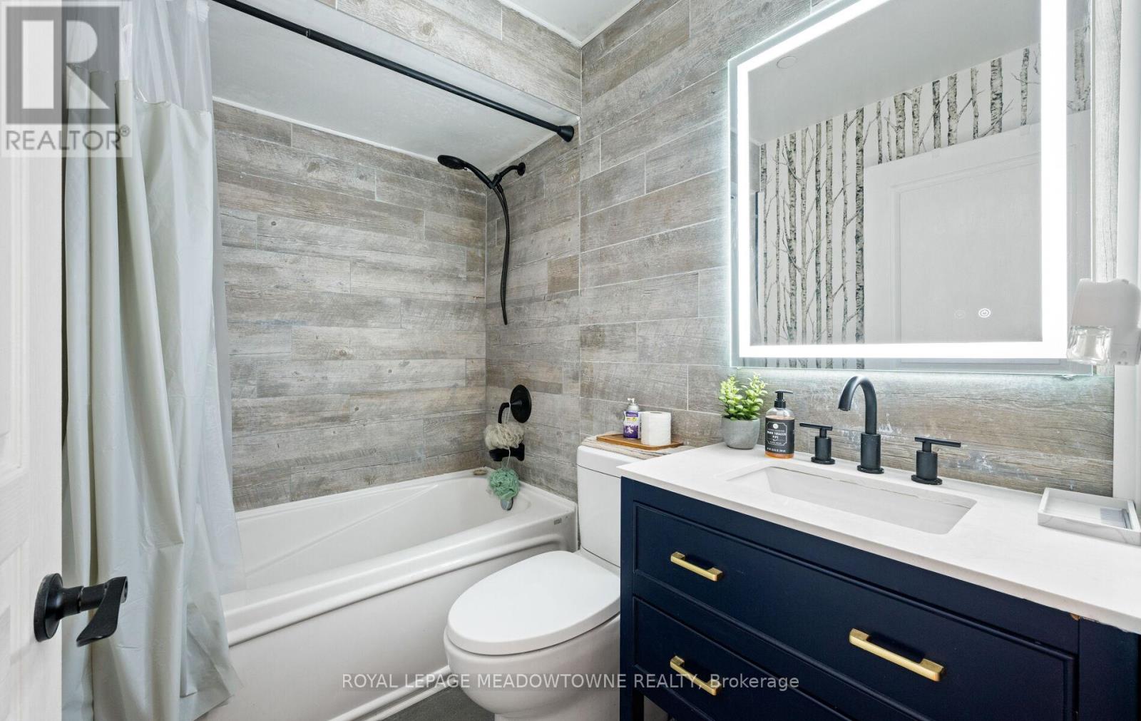 156 - 313 Richmond Street E, Toronto, Ontario  M5A 4S7 - Photo 22 - C12678474