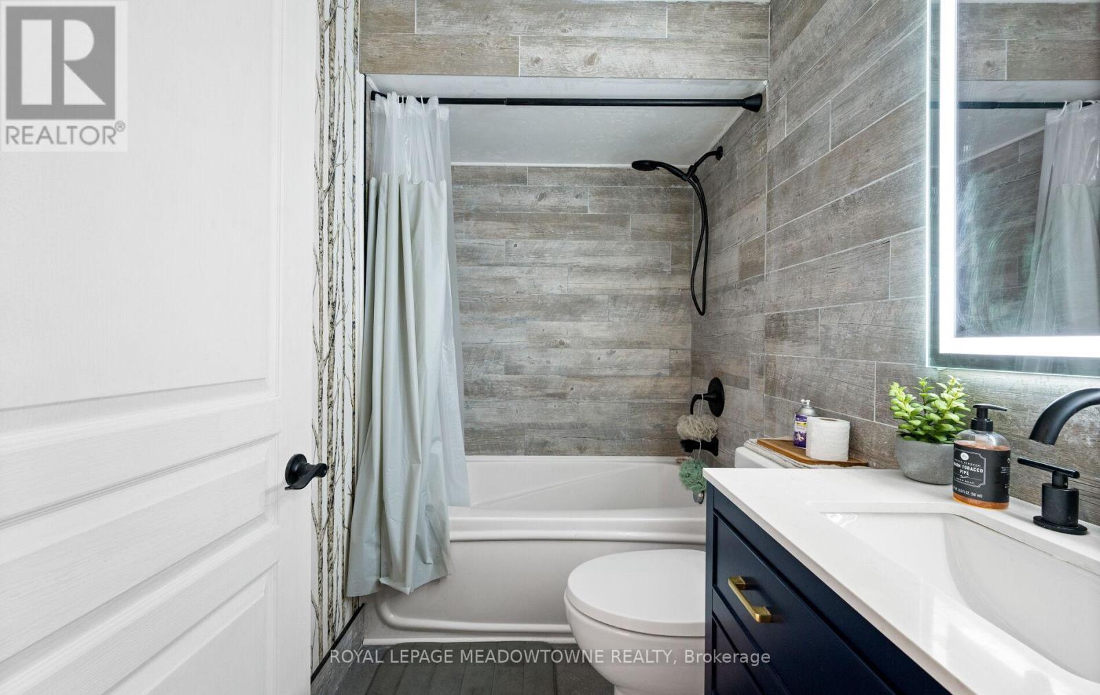 156 - 313 Richmond Street E, Toronto, Ontario  M5A 4S7 - Photo 23 - C12678474