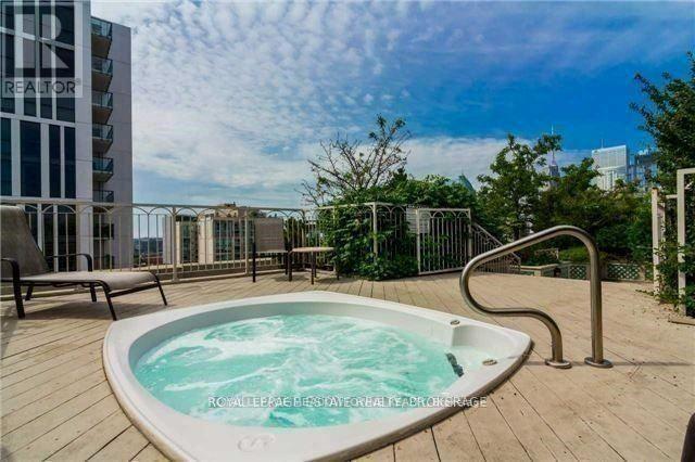 156 - 313 Richmond Street E, Toronto, Ontario  M5A 4S7 - Photo 3 - C12678474