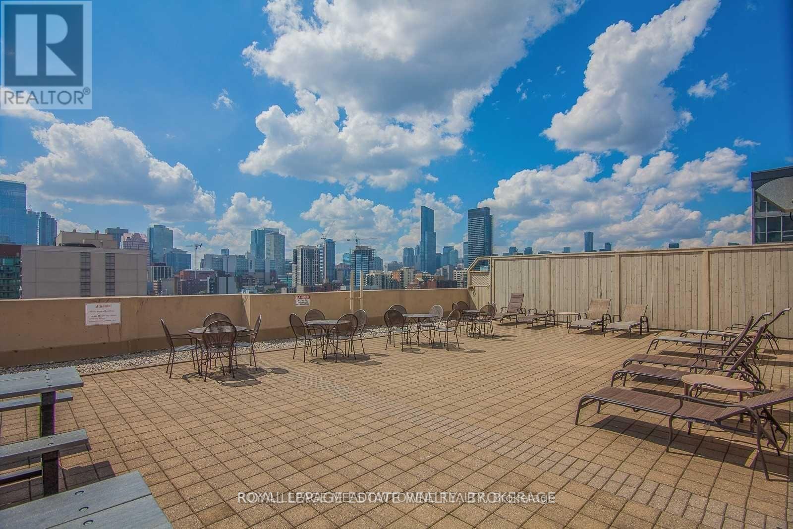 156 - 313 Richmond Street E, Toronto, Ontario  M5A 4S7 - Photo 5 - C12678474