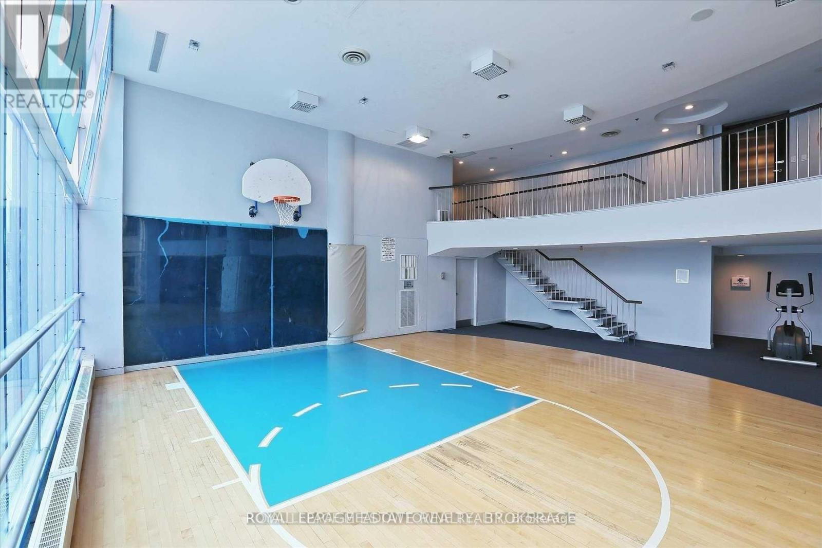 156 - 313 Richmond Street E, Toronto, Ontario  M5A 4S7 - Photo 7 - C12678474