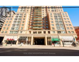 156 - 313 RICHMOND STREET E, Toronto, Ontario