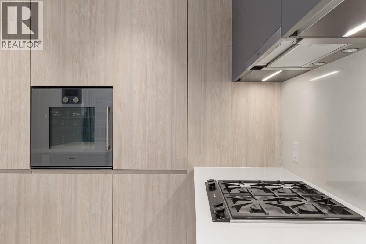 1105 6500 Minoru Boulevard, Richmond, British Columbia  V6Y 0N3 - Photo 5 - R3069556