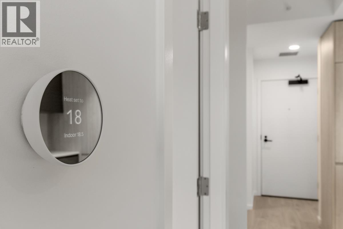 1105 6500 Minoru Boulevard, Richmond, British Columbia  V6Y 0N3 - Photo 22 - R3069556