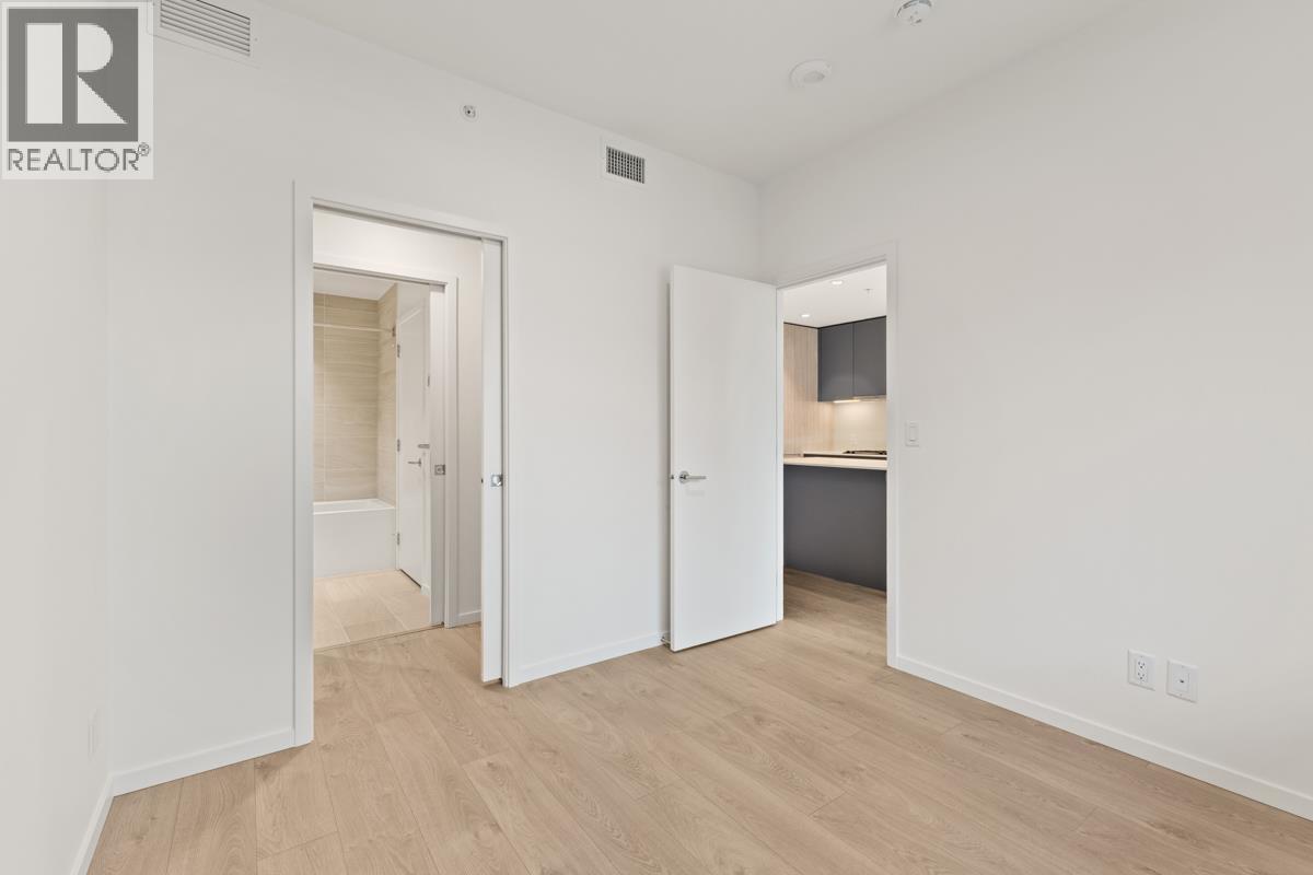 1105 6500 Minoru Boulevard, Richmond, British Columbia  V6Y 0N3 - Photo 18 - R3069556