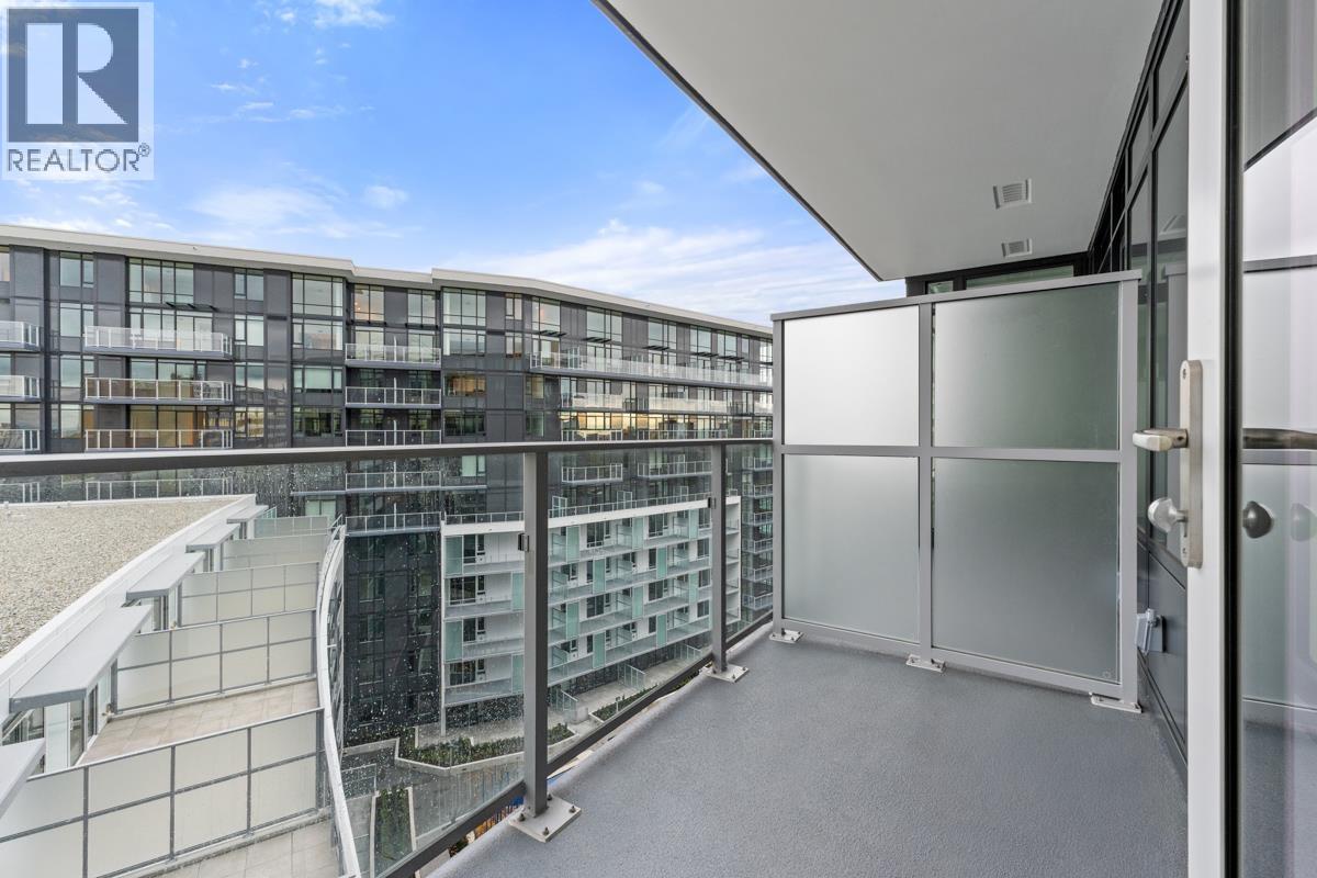 1105 6500 Minoru Boulevard, Richmond, British Columbia  V6Y 0N3 - Photo 13 - R3069556