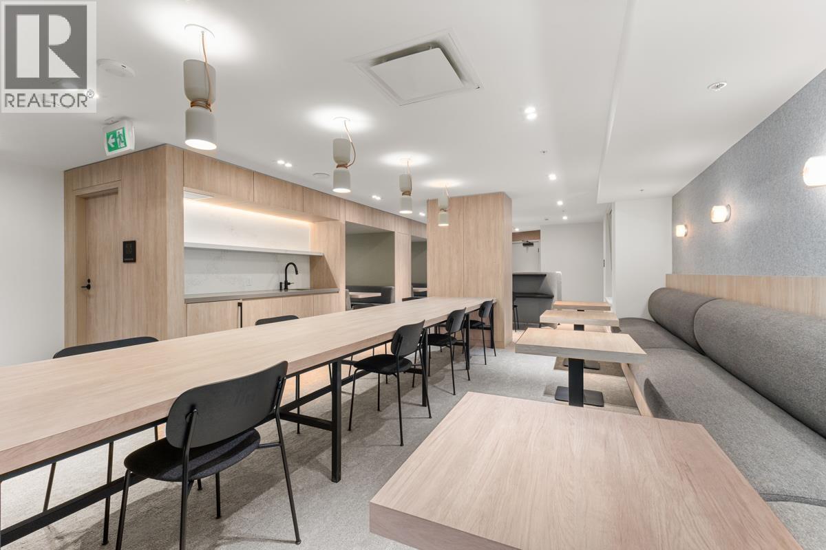 1105 6500 Minoru Boulevard, Richmond, British Columbia  V6Y 0N3 - Photo 29 - R3069556