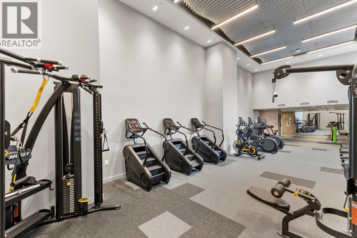 1105 6500 Minoru Boulevard, Richmond, British Columbia  V6Y 0N3 - Photo 31 - R3069556