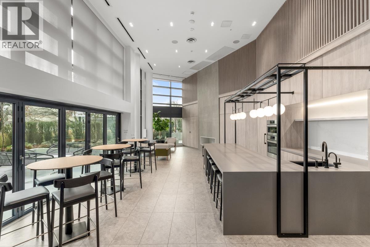 1105 6500 Minoru Boulevard, Richmond, British Columbia  V6Y 0N3 - Photo 27 - R3069556