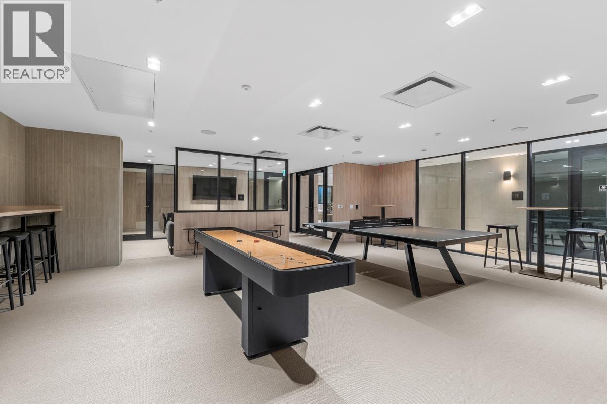 1105 6500 Minoru Boulevard, Richmond, British Columbia  V6Y 0N3 - Photo 30 - R3069556