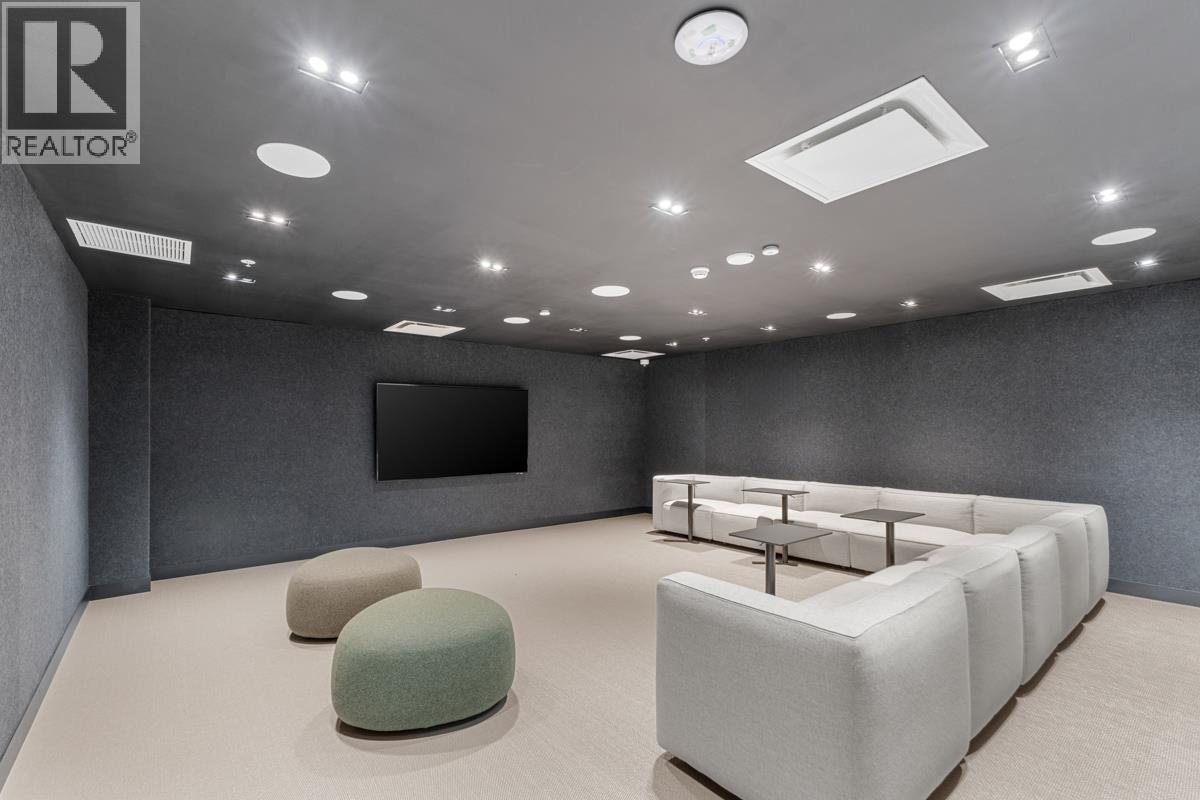 1105 6500 Minoru Boulevard, Richmond, British Columbia  V6Y 0N3 - Photo 33 - R3069556