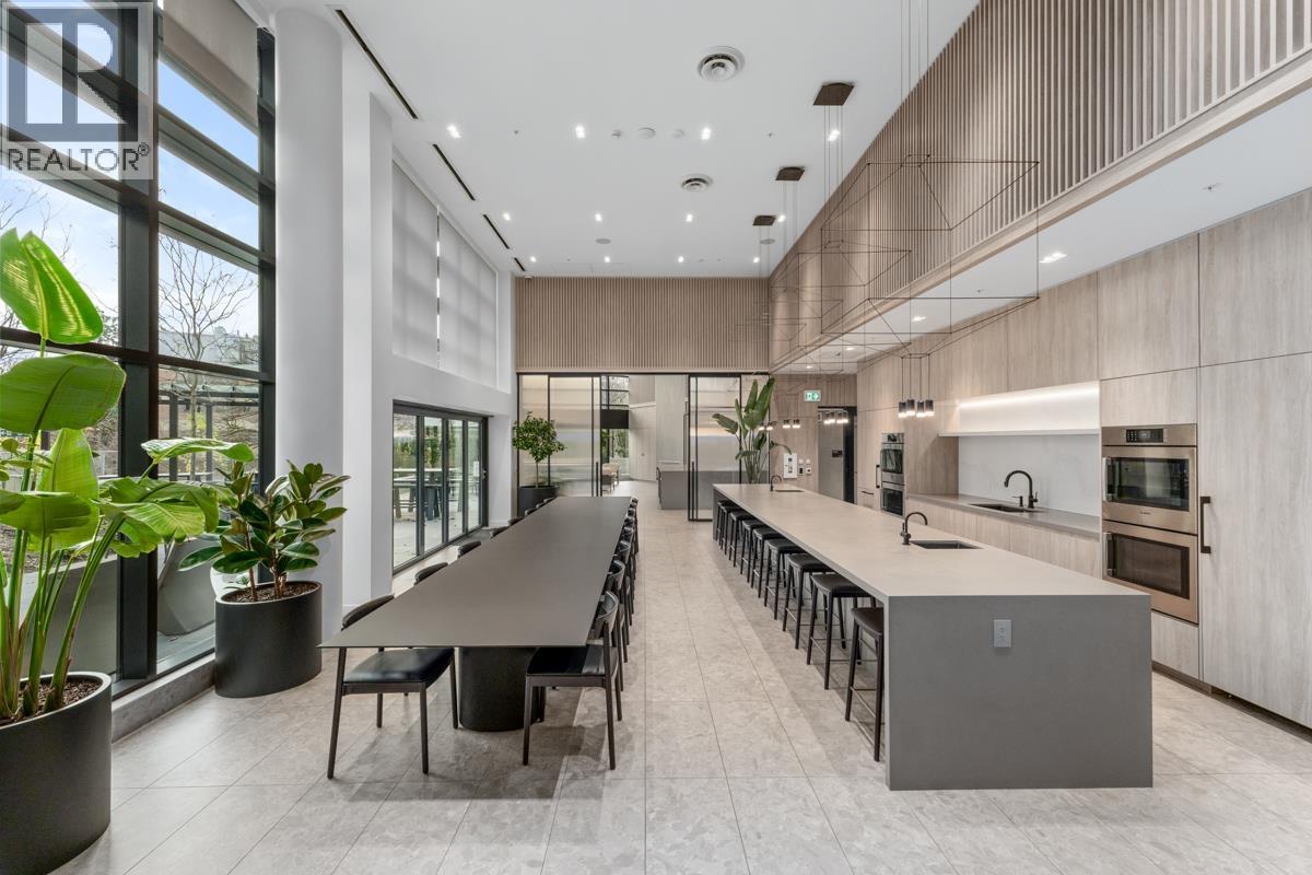 1105 6500 Minoru Boulevard, Richmond, British Columbia  V6Y 0N3 - Photo 26 - R3069556