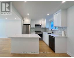 MAIN - 906 MARINET CRESCENT, Pickering, Ontario