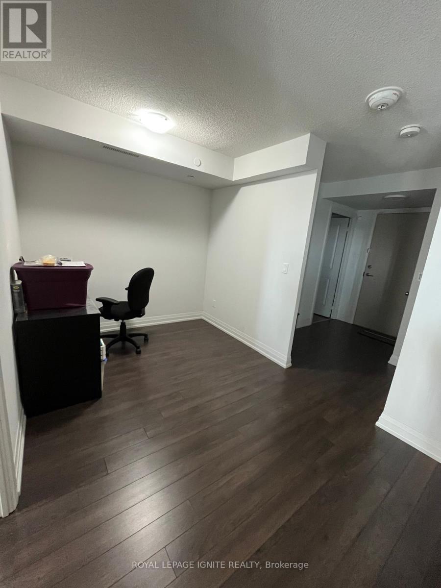 429 - 20 Meadowglen Place, Toronto, Ontario  M1G 0A9 - Photo 4 - E12678326