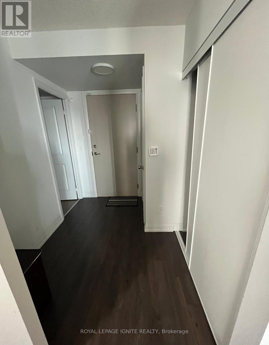 429 - 20 Meadowglen Place, Toronto, Ontario  M1G 0A9 - Photo 7 - E12678326