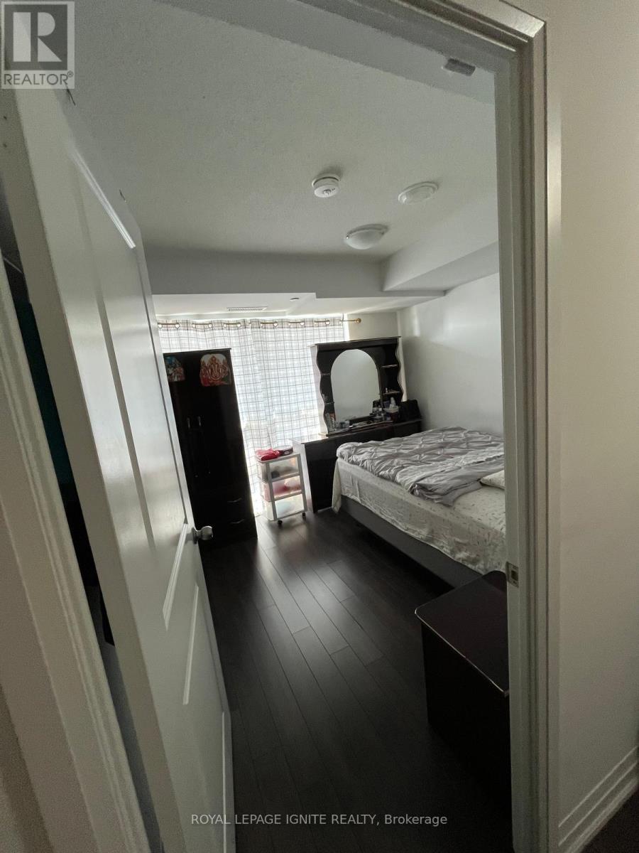 429 - 20 Meadowglen Place, Toronto, Ontario  M1G 0A9 - Photo 8 - E12678326