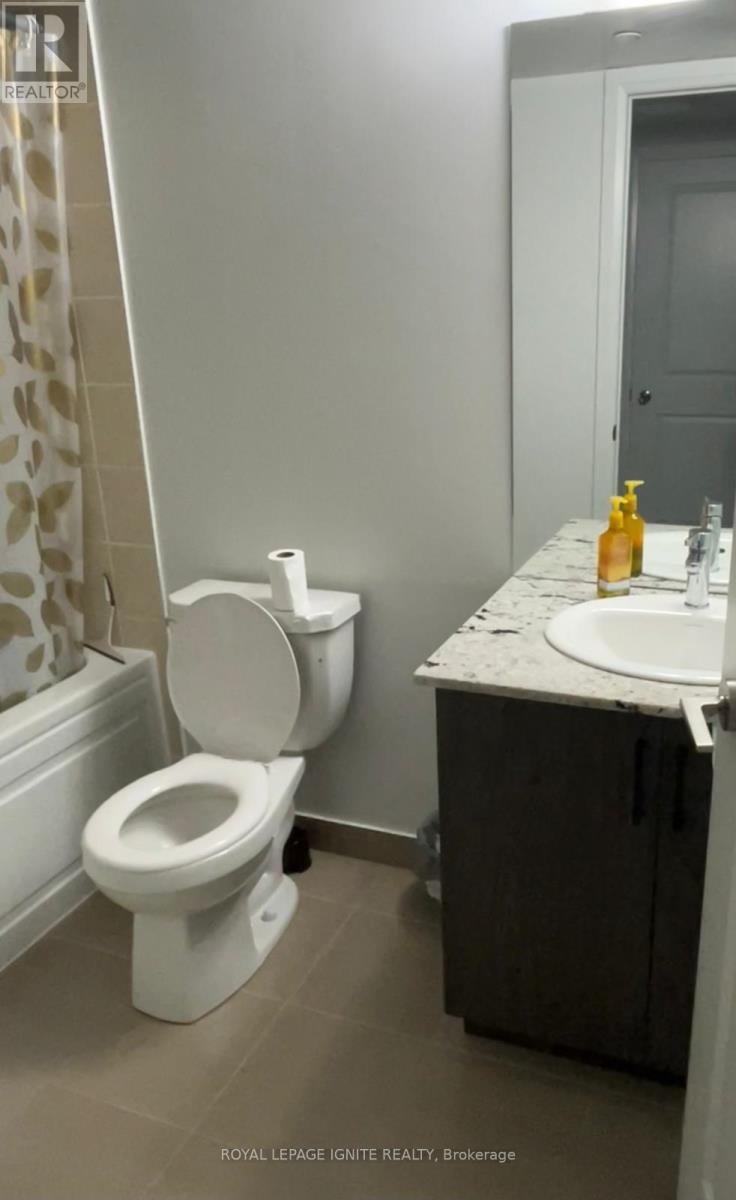 429 - 20 Meadowglen Place, Toronto, Ontario  M1G 0A9 - Photo 9 - E12678326