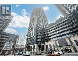 429 - 20 MEADOWGLEN PLACE, Toronto, Ontario