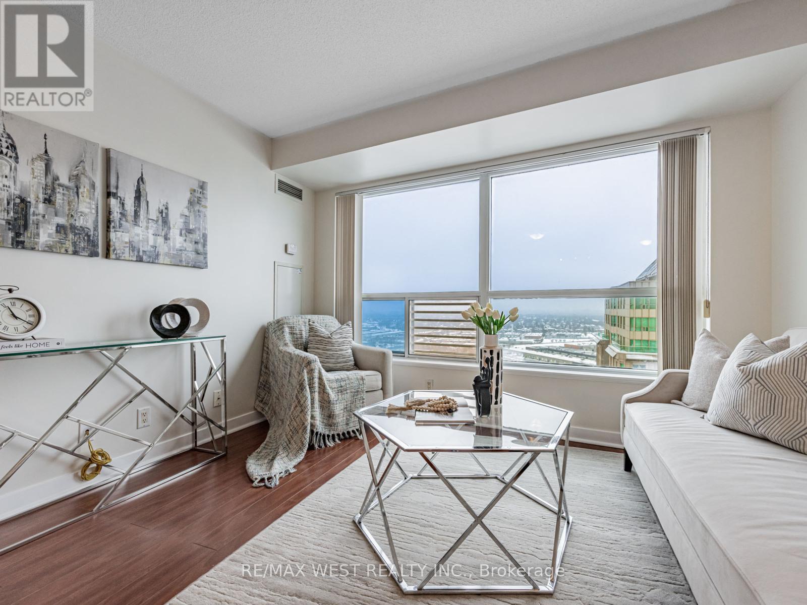 2509 - 36 Lee Centre Drive, Toronto, Ontario M1H 3K2 - Photo 10 - E12678332