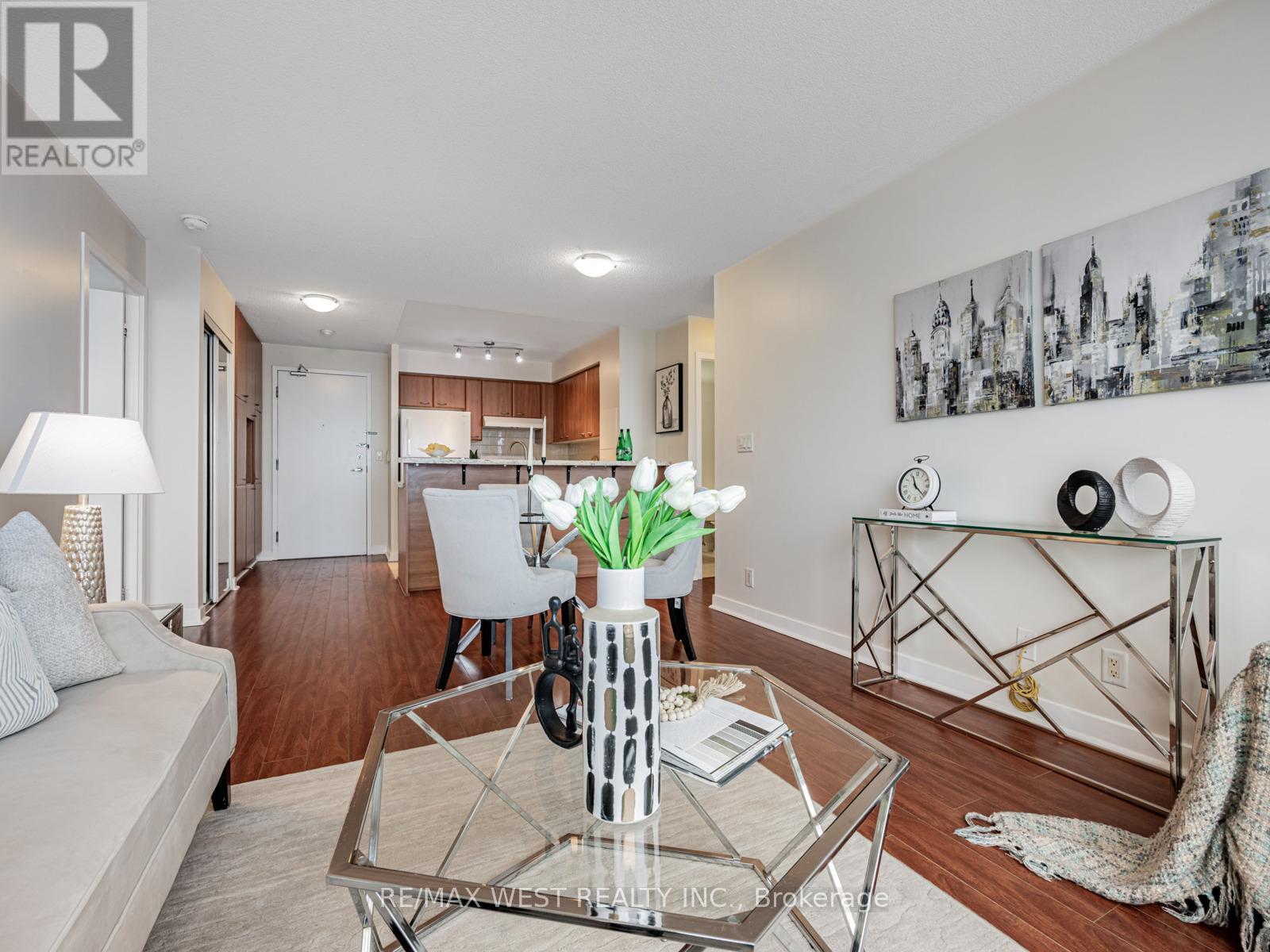 2509 - 36 Lee Centre Drive, Toronto, Ontario M1H 3K2 - Photo 12 - E12678332