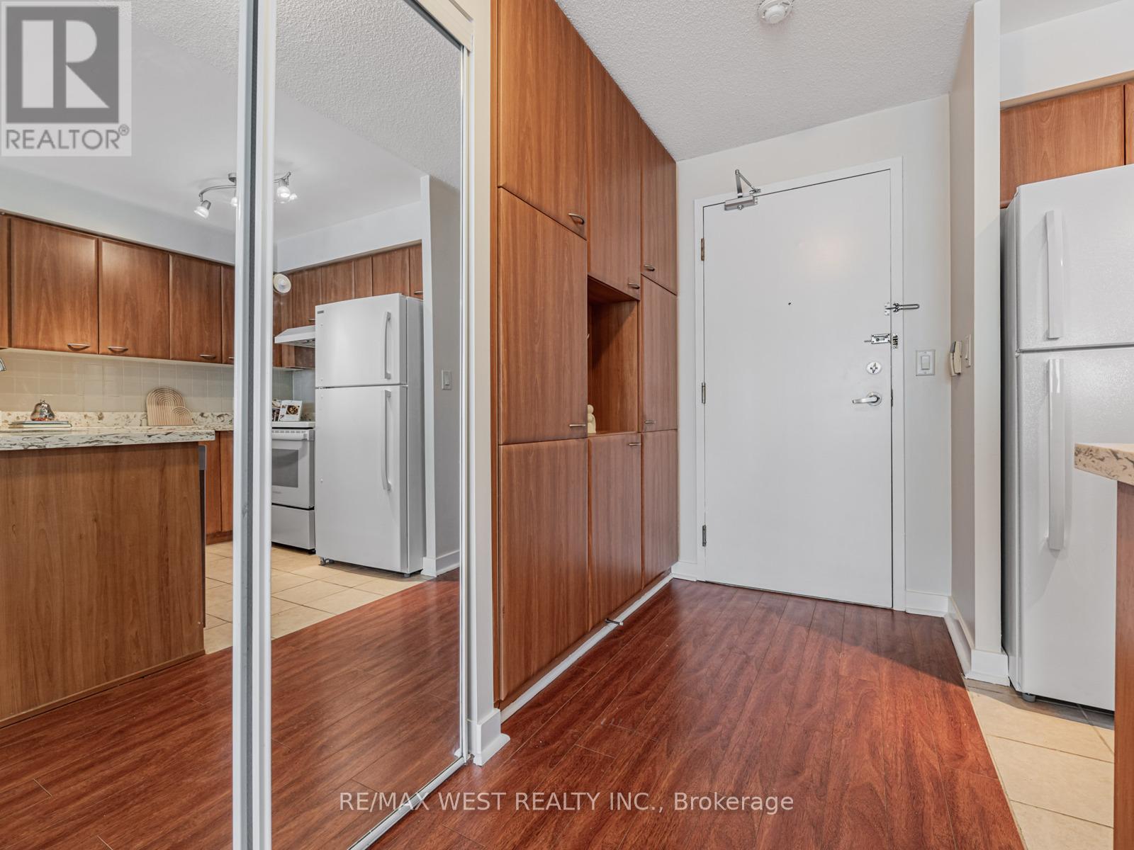2509 - 36 Lee Centre Drive, Toronto, Ontario M1H 3K2 - Photo 14 - E12678332