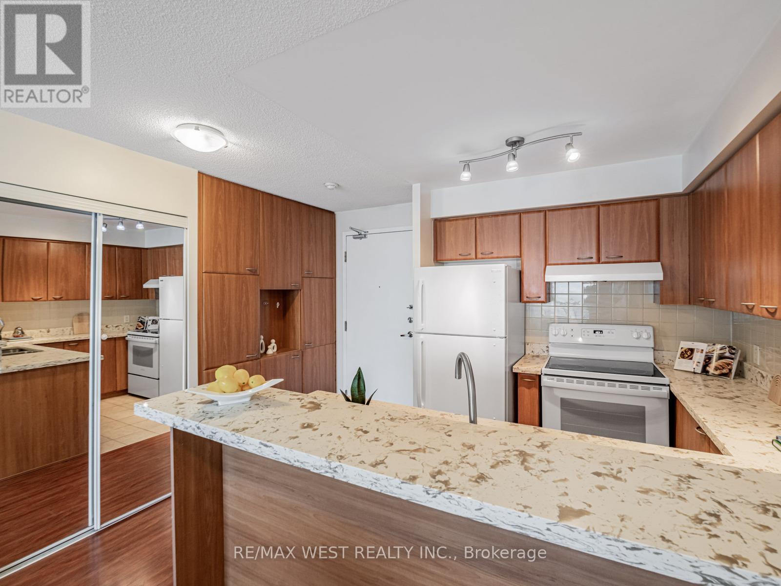 2509 - 36 Lee Centre Drive, Toronto, Ontario M1H 3K2 - Photo 15 - E12678332