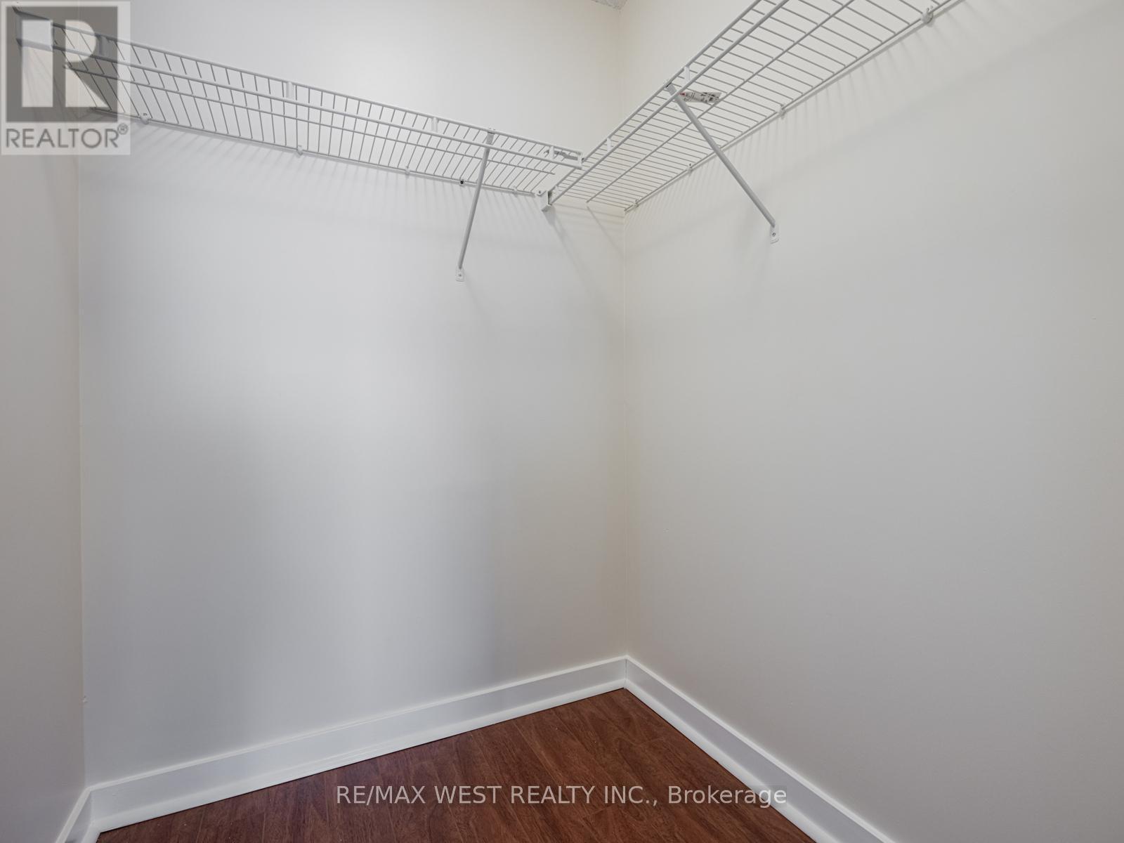 2509 - 36 Lee Centre Drive, Toronto, Ontario M1H 3K2 - Photo 17 - E12678332