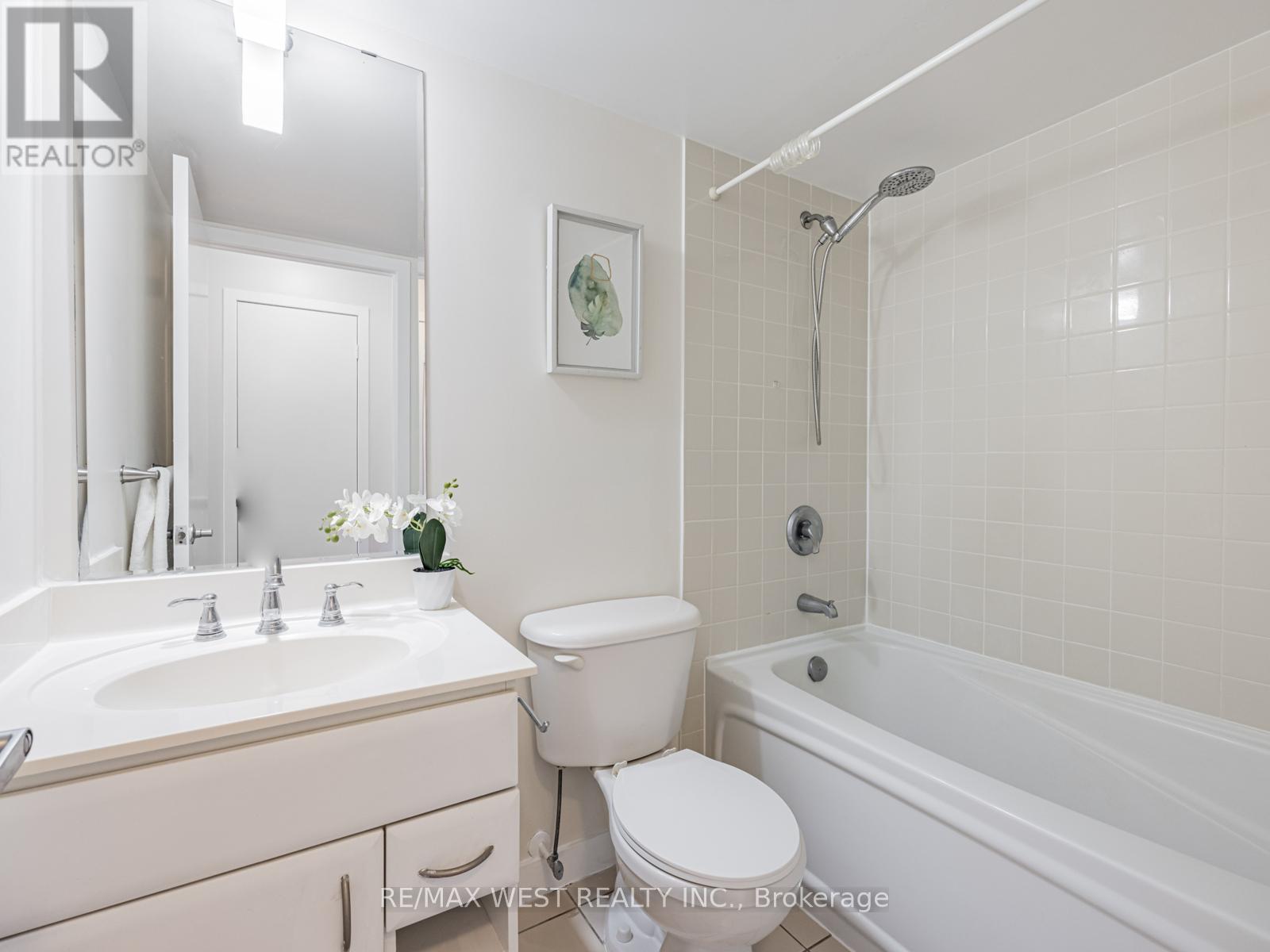 2509 - 36 Lee Centre Drive, Toronto, Ontario M1H 3K2 - Photo 18 - E12678332