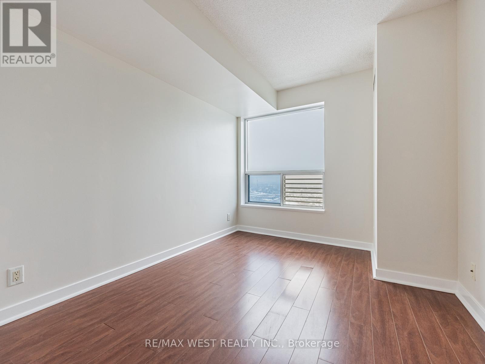 2509 - 36 Lee Centre Drive, Toronto, Ontario M1H 3K2 - Photo 19 - E12678332