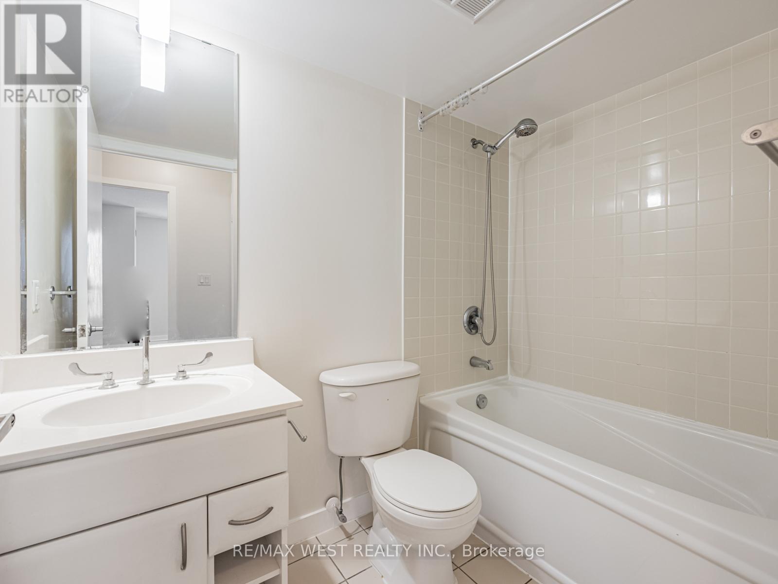 2509 - 36 Lee Centre Drive, Toronto, Ontario M1H 3K2 - Photo 23 - E12678332