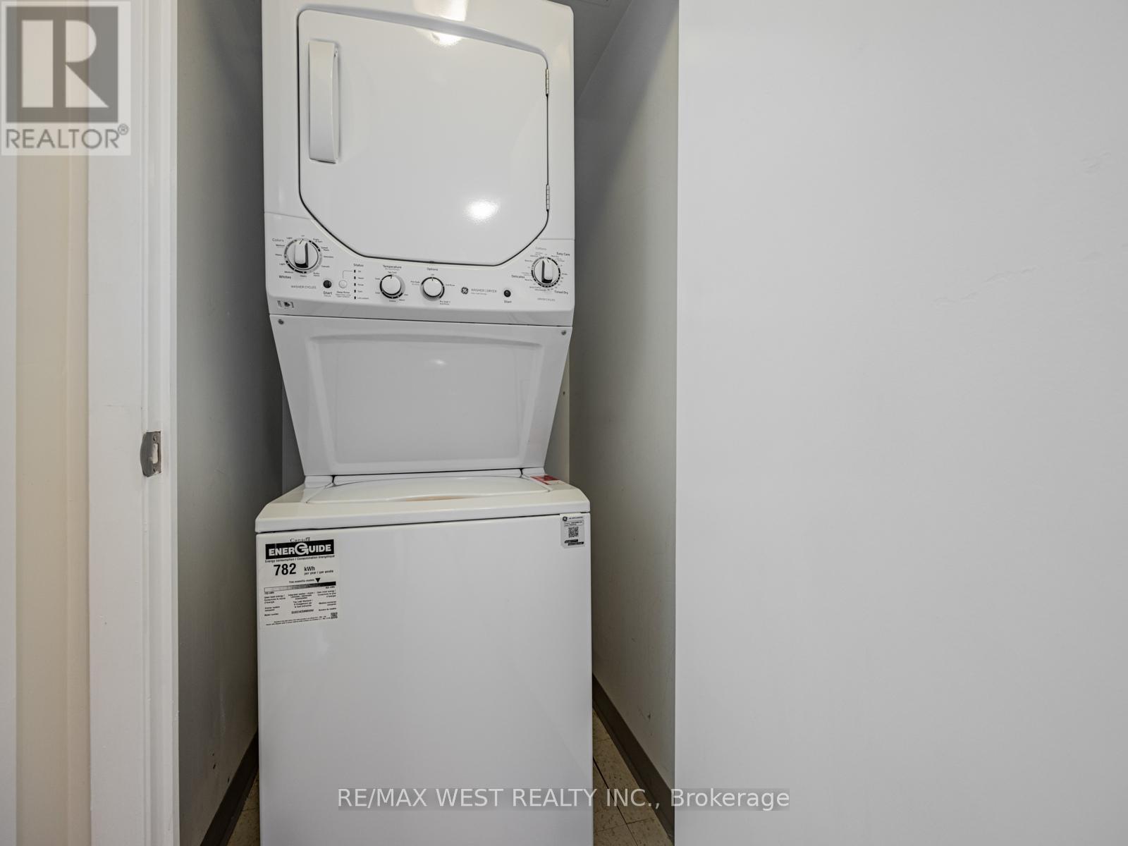 2509 - 36 Lee Centre Drive, Toronto, Ontario M1H 3K2 - Photo 24 - E12678332