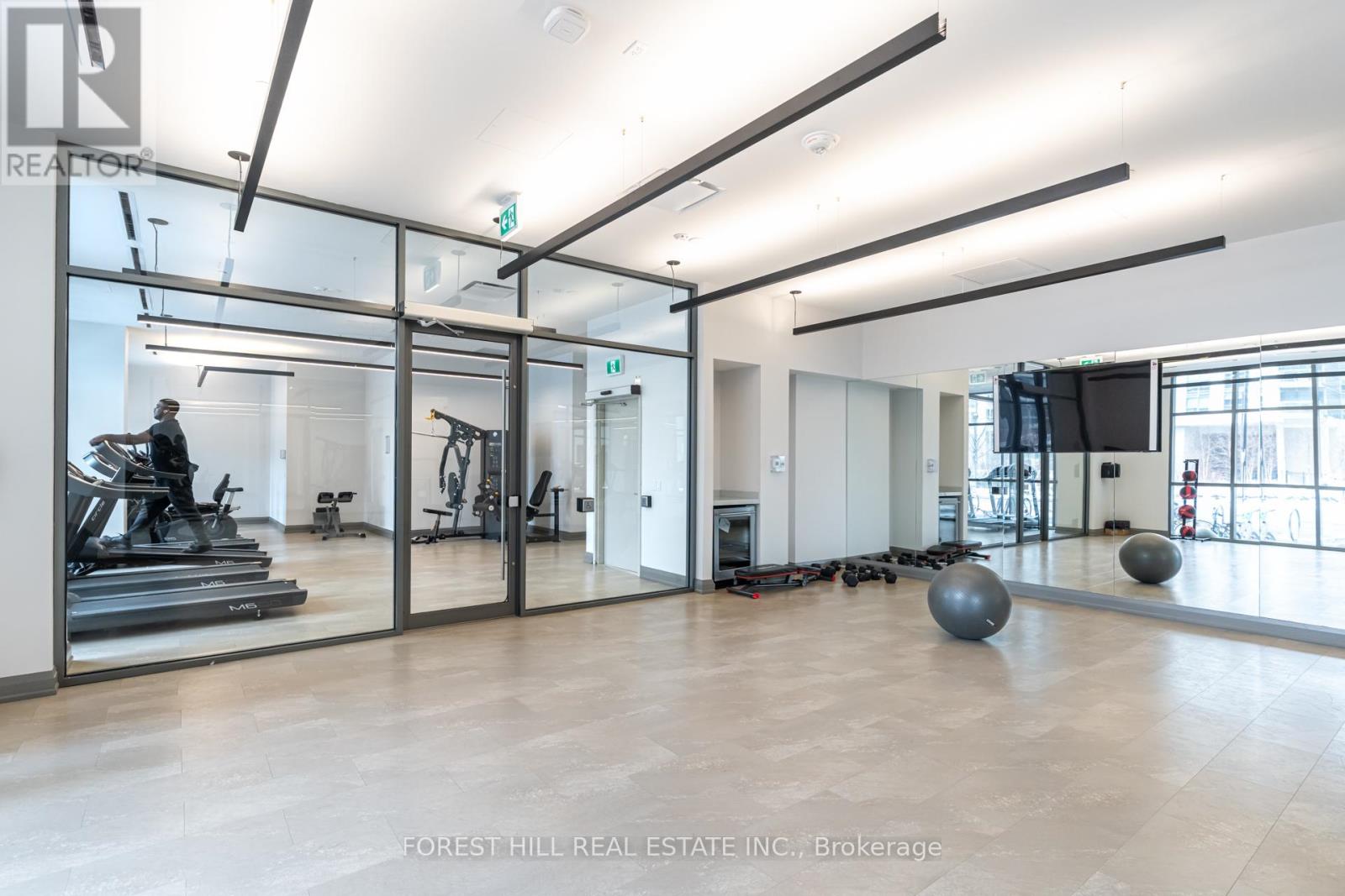 304 - 10 Meadowglen Place, Toronto, Ontario  M5G 0A8 - Photo 34 - E12678420