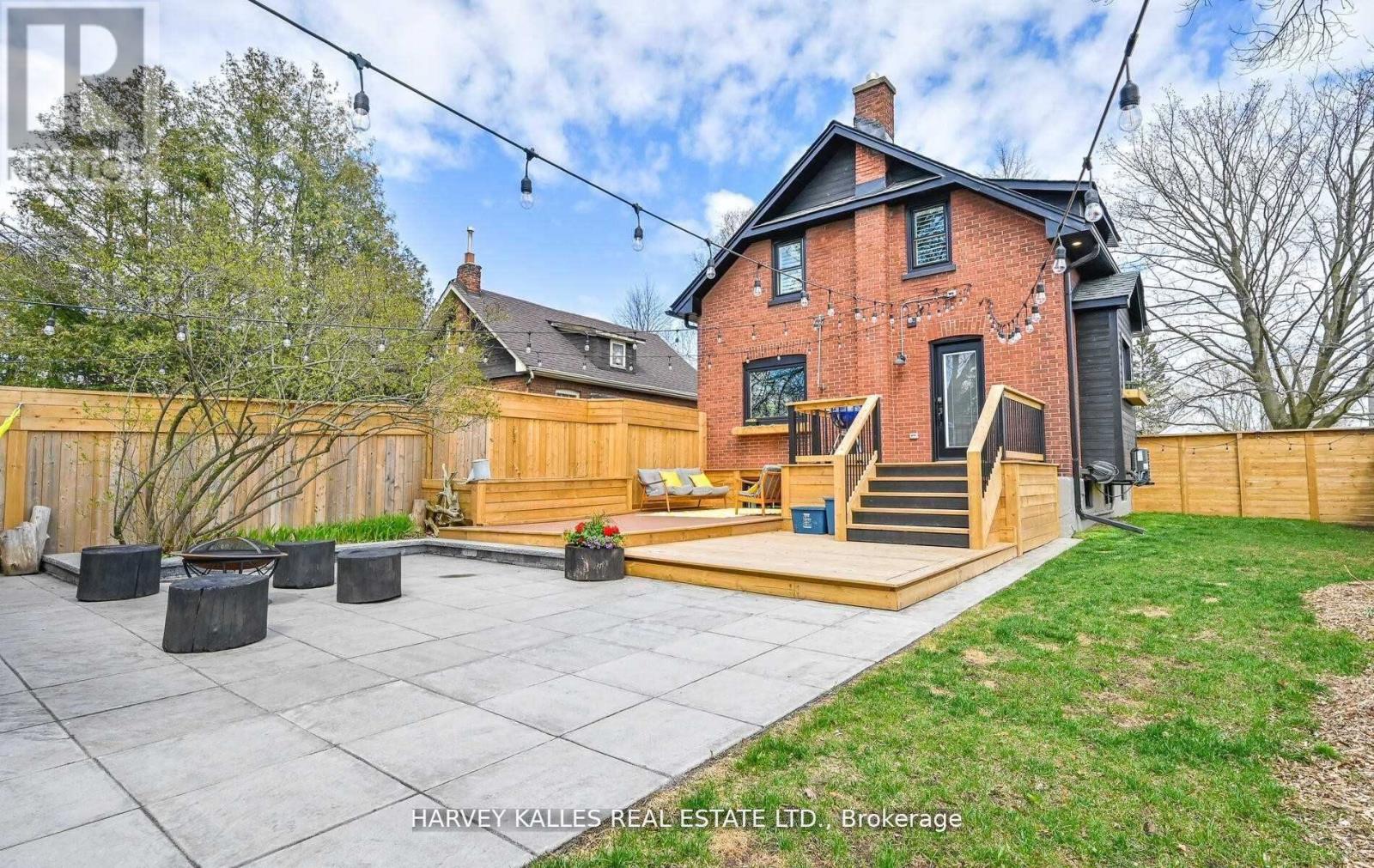 262 Oshawa Boulevard S, Oshawa, Ontario  L1H 5R8 - Photo 10 - E12678460