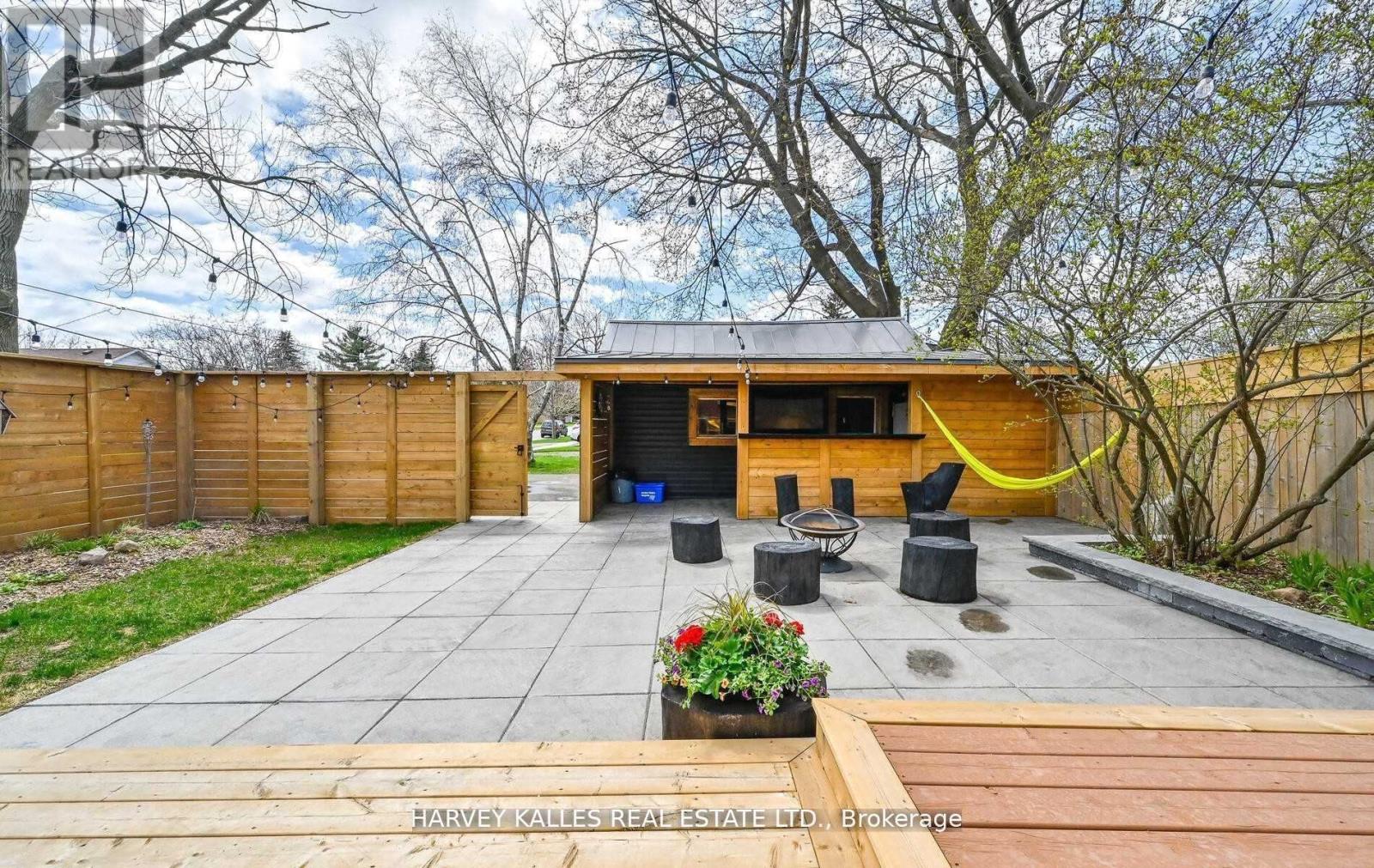 262 Oshawa Boulevard S, Oshawa, Ontario  L1H 5R8 - Photo 11 - E12678460