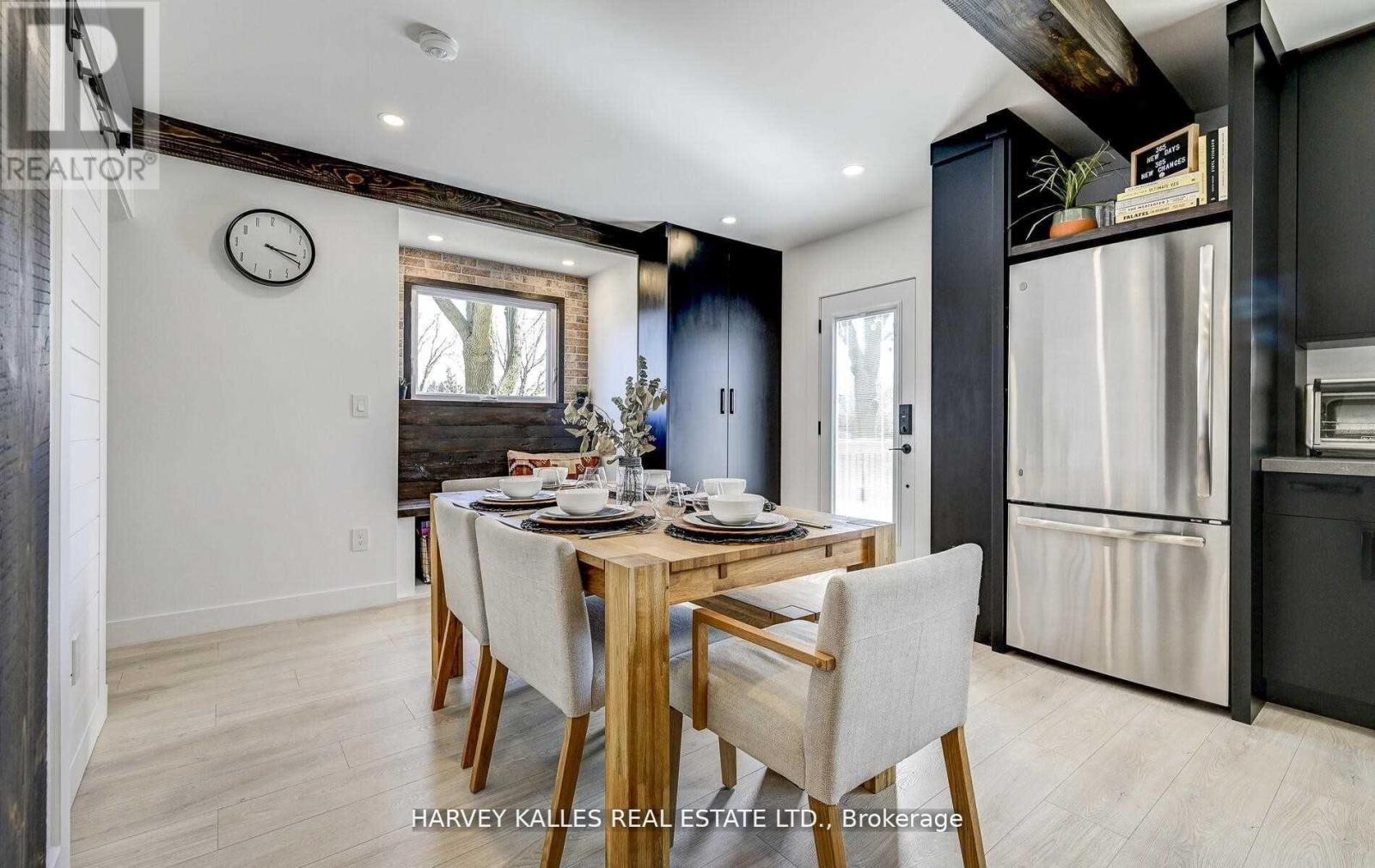 262 Oshawa Boulevard S, Oshawa, Ontario  L1H 5R8 - Photo 3 - E12678460